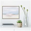 Picture of Oceanscape _GroupedProduct_Rectangle_Landscape_Canvas_Framed_