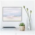 Picture of Oceanscape _GroupedProduct_Rectangle_Landscape_Canvas_Framed_