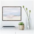 Picture of Oceanscape _GroupedProduct_Rectangle_Landscape_Canvas_Framed_