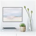 Picture of Oceanscape _GroupedProduct_Rectangle_Landscape_Canvas_Framed_