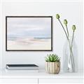 Picture of Oceanscape _GroupedProduct_Rectangle_Landscape_Canvas_Framed_