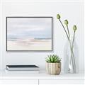 Picture of Oceanscape _GroupedProduct_Rectangle_Landscape_Canvas_Framed_