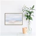 Picture of Oceanscape _GroupedProduct_Rectangle_Landscape_Canvas_Framed_