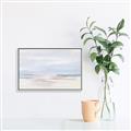 Picture of Oceanscape _GroupedProduct_Rectangle_Landscape_Canvas_Framed_
