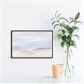Picture of Oceanscape _GroupedProduct_Rectangle_Landscape_Canvas_Framed_