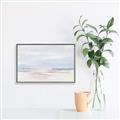 Picture of Oceanscape _GroupedProduct_Rectangle_Landscape_Canvas_Framed_