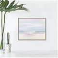 Picture of Oceanscape _GroupedProduct_Rectangle_Landscape_Canvas_Framed_
