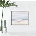 Picture of Oceanscape _GroupedProduct_Rectangle_Landscape_Canvas_Framed_