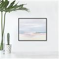 Picture of Oceanscape _GroupedProduct_Rectangle_Landscape_Canvas_Framed_
