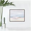 Picture of Oceanscape _GroupedProduct_Rectangle_Landscape_Canvas_Framed_