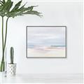 Picture of Oceanscape _GroupedProduct_Rectangle_Landscape_Canvas_Framed_
