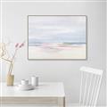 Picture of Oceanscape _GroupedProduct_Rectangle_Landscape_Canvas_Framed_