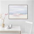 Picture of Oceanscape _GroupedProduct_Rectangle_Landscape_Canvas_Framed_