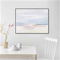Picture of Oceanscape _GroupedProduct_Rectangle_Landscape_Canvas_Framed_