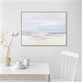 Picture of Oceanscape _GroupedProduct_Rectangle_Landscape_Canvas_Framed_