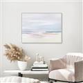 Picture of Oceanscape _GroupedProduct_Rectangle_Landscape_Canvas_Framed_