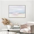 Picture of Oceanscape _GroupedProduct_Rectangle_Landscape_Canvas_Framed_