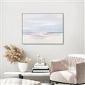 Picture of Oceanscape _GroupedProduct_Rectangle_Landscape_Canvas_Framed_