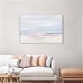 Picture of Oceanscape _GroupedProduct_Rectangle_Landscape_Canvas_Framed_