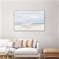 Picture of Oceanscape _GroupedProduct_Rectangle_Landscape_Canvas_Framed_