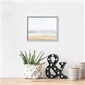 Picture of Landscape _GroupedProduct_Rectangle_Landscape_Canvas_Framed_