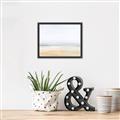 Picture of Landscape _GroupedProduct_Rectangle_Landscape_Canvas_Framed_