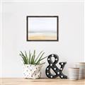 Picture of Landscape _GroupedProduct_Rectangle_Landscape_Canvas_Framed_