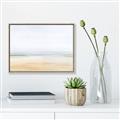 Picture of Landscape _GroupedProduct_Rectangle_Landscape_Canvas_Framed_
