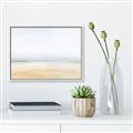 Picture of Landscape _GroupedProduct_Rectangle_Landscape_Canvas_Framed_