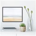 Picture of Landscape _GroupedProduct_Rectangle_Landscape_Canvas_Framed_