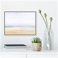 Picture of Landscape _GroupedProduct_Rectangle_Landscape_Canvas_Framed_
