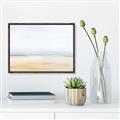 Picture of Landscape _GroupedProduct_Rectangle_Landscape_Canvas_Framed_