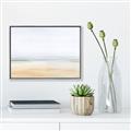 Picture of Landscape _GroupedProduct_Rectangle_Landscape_Canvas_Framed_