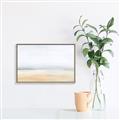 Picture of Landscape _GroupedProduct_Rectangle_Landscape_Canvas_Framed_