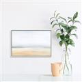 Picture of Landscape _GroupedProduct_Rectangle_Landscape_Canvas_Framed_