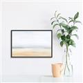 Picture of Landscape _GroupedProduct_Rectangle_Landscape_Canvas_Framed_