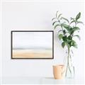 Picture of Landscape _GroupedProduct_Rectangle_Landscape_Canvas_Framed_