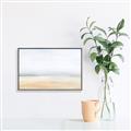 Picture of Landscape _GroupedProduct_Rectangle_Landscape_Canvas_Framed_