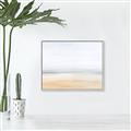 Picture of Landscape _GroupedProduct_Rectangle_Landscape_Canvas_Framed_
