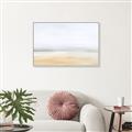 Picture of Landscape _GroupedProduct_Rectangle_Landscape_Canvas_Framed_