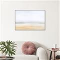 Picture of Landscape _GroupedProduct_Rectangle_Landscape_Canvas_Framed_