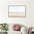 Picture of Landscape _GroupedProduct_Rectangle_Landscape_Canvas_Framed_