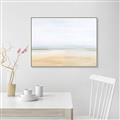 Picture of Landscape _GroupedProduct_Rectangle_Landscape_Canvas_Framed_