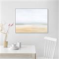Picture of Landscape _GroupedProduct_Rectangle_Landscape_Canvas_Framed_