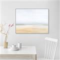 Picture of Landscape _GroupedProduct_Rectangle_Landscape_Canvas_Framed_