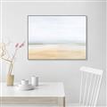 Picture of Landscape _GroupedProduct_Rectangle_Landscape_Canvas_Framed_