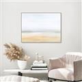 Picture of Landscape _GroupedProduct_Rectangle_Landscape_Canvas_Framed_