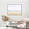 Picture of Landscape _GroupedProduct_Rectangle_Landscape_Canvas_Framed_