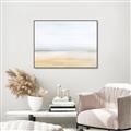 Picture of Landscape _GroupedProduct_Rectangle_Landscape_Canvas_Framed_