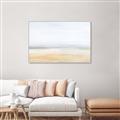 Picture of Landscape _GroupedProduct_Rectangle_Landscape_Canvas_Framed_